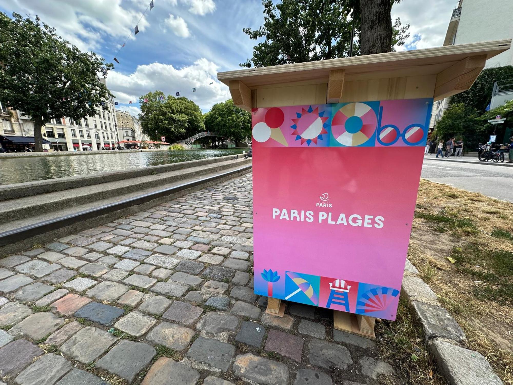 Studio Trip In Paris - Gare De L'Est מראה חיצוני תמונה